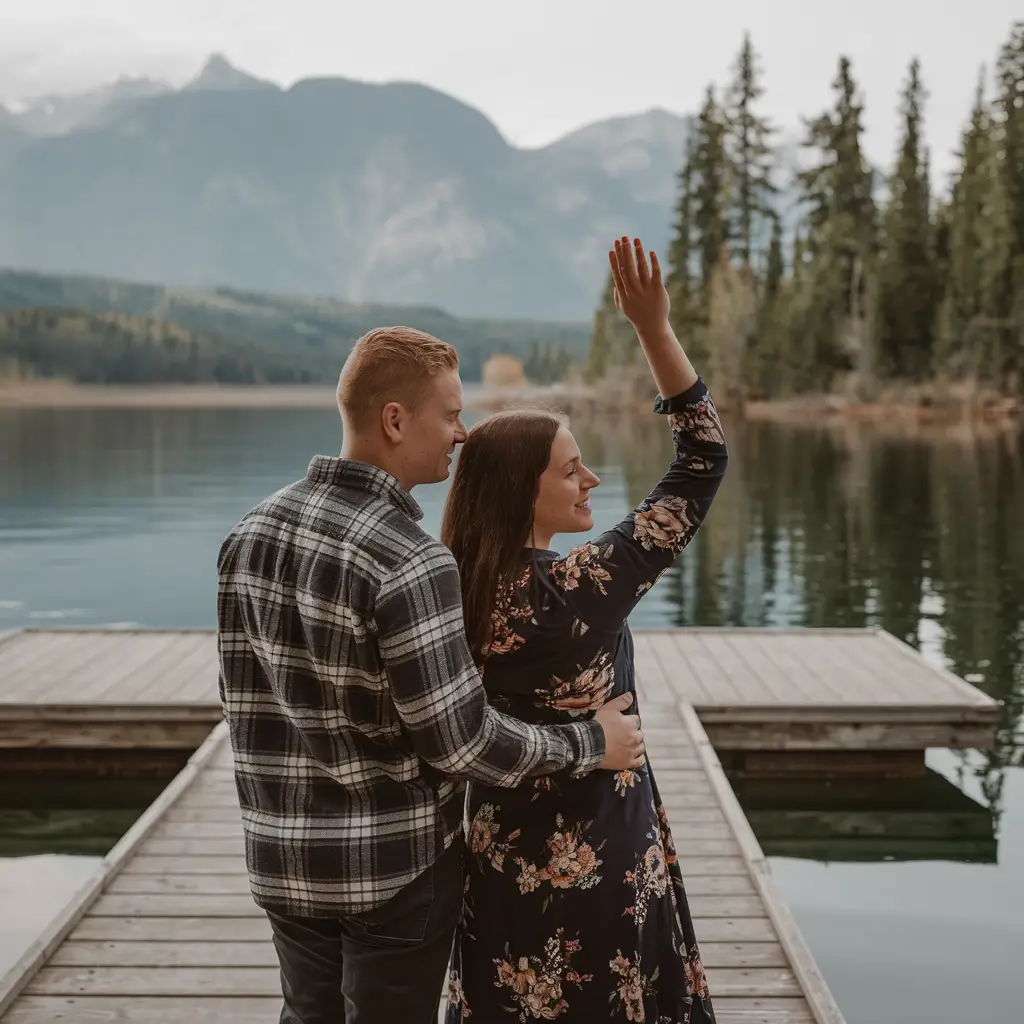 Find your perfect Bisexual match in Spanish Fork, Utah in free chat rooms today!