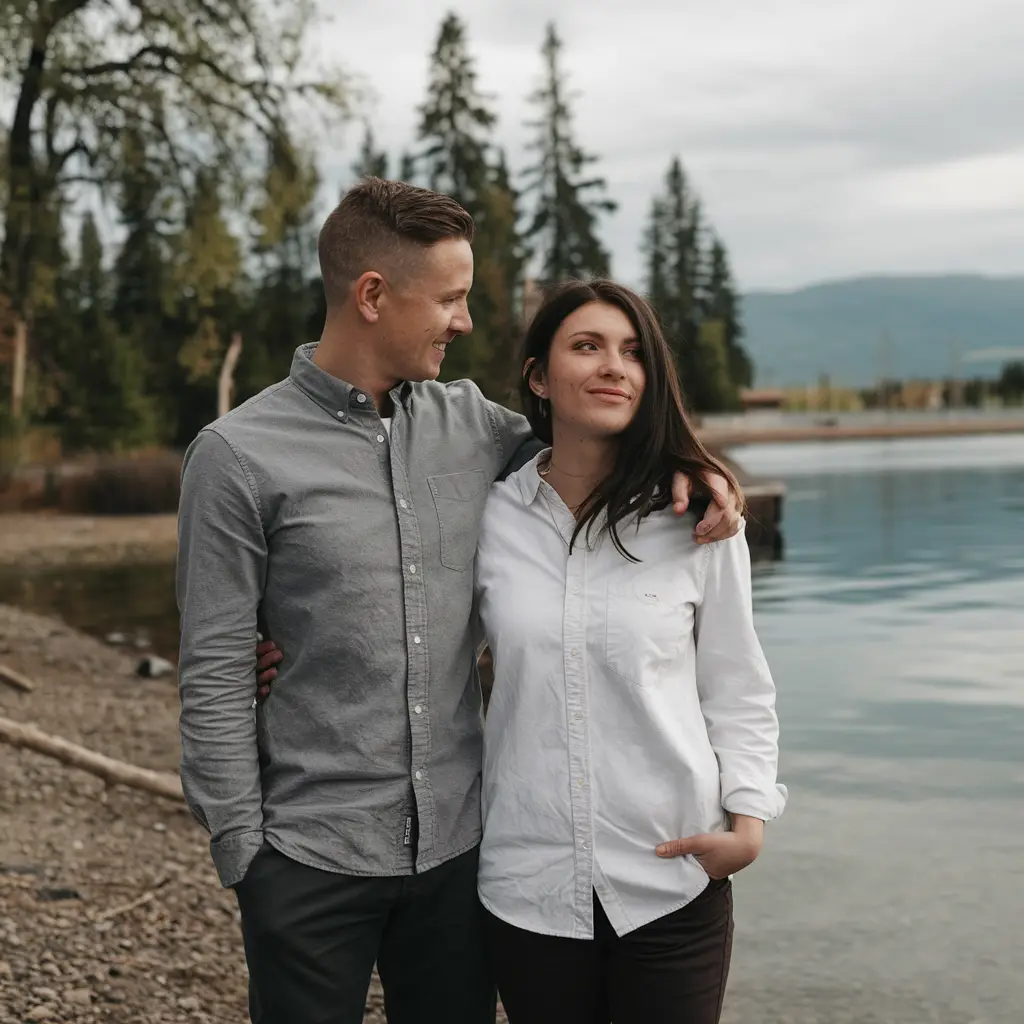 Meet local Bisexual singles in Valley Stream, New York & chat for free today!