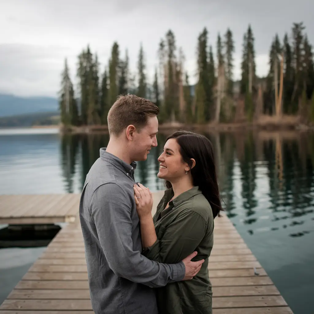 Meet exciting Bisexual singles in Kansas City, Kansas in our free chat rooms now.