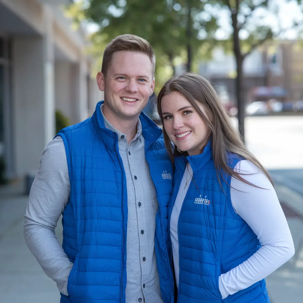 Meet and date Bisexual singles in Lakewood, Ohio using free chat rooms!