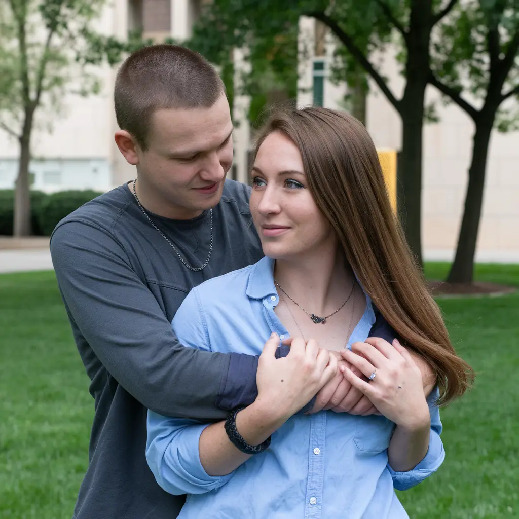 Connect with Bisexual singles in Nashville-Davidson, Tennessee using free chat rooms today!