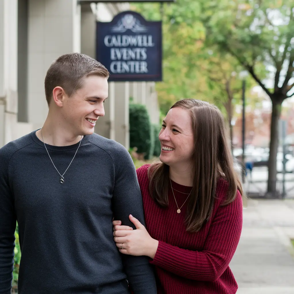 Meet Bisexual singles in Portland, Maine and chat for free in our live chat rooms!