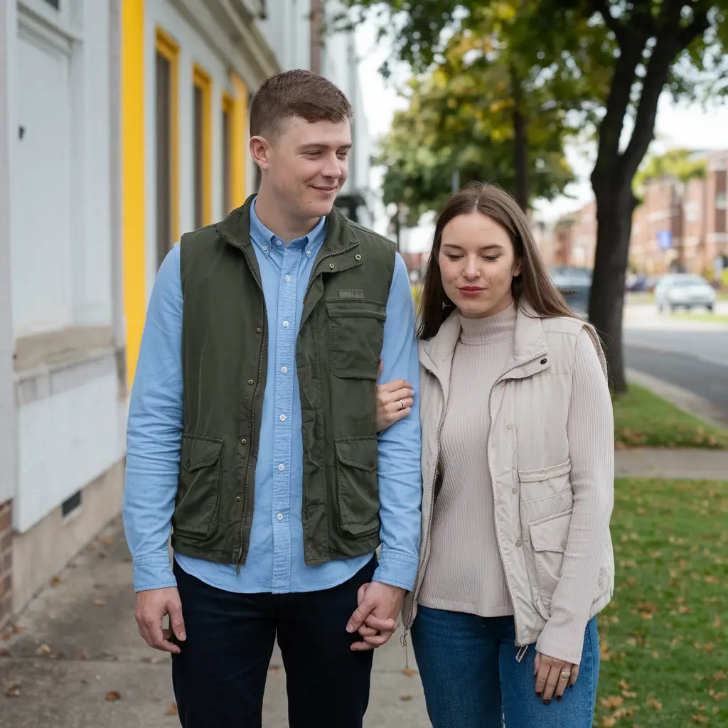 Find Bisexual singles in Redwood City, California in our free chat rooms. Join now!