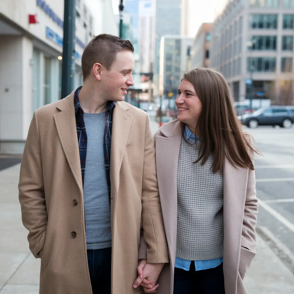 Free chat rooms for Bisexual dating in Detroit, Michigan. Start chatting now!