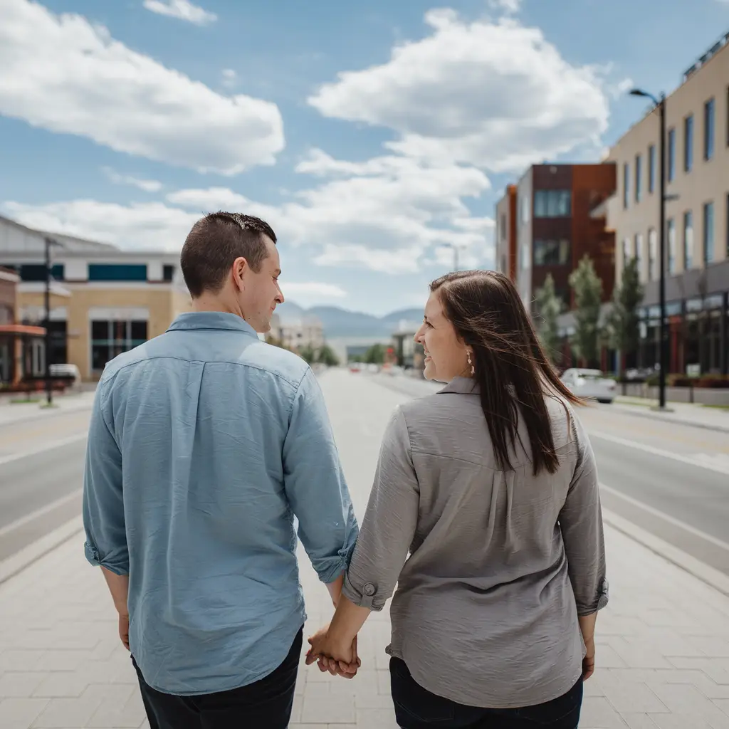 Looking for Bisexual dating in Westerville, Ohio? Join free chat rooms today!