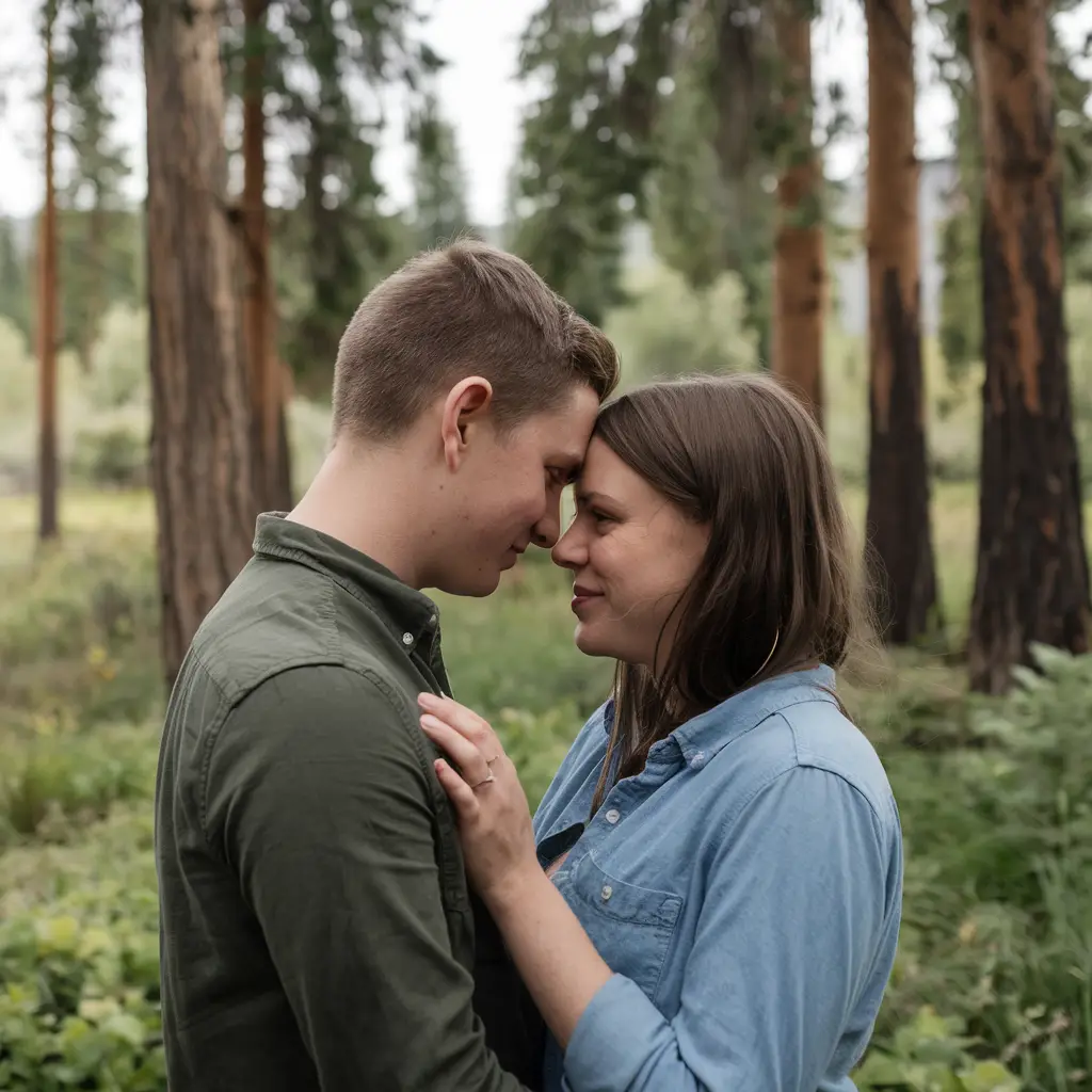 Free chat rooms in Toledo, Ohio to meet & date Bisexual singles instantly.