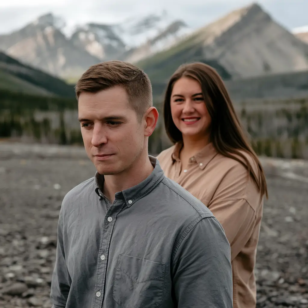 Free chat rooms in West Haven, Connecticut to meet & date Bisexual singles now!