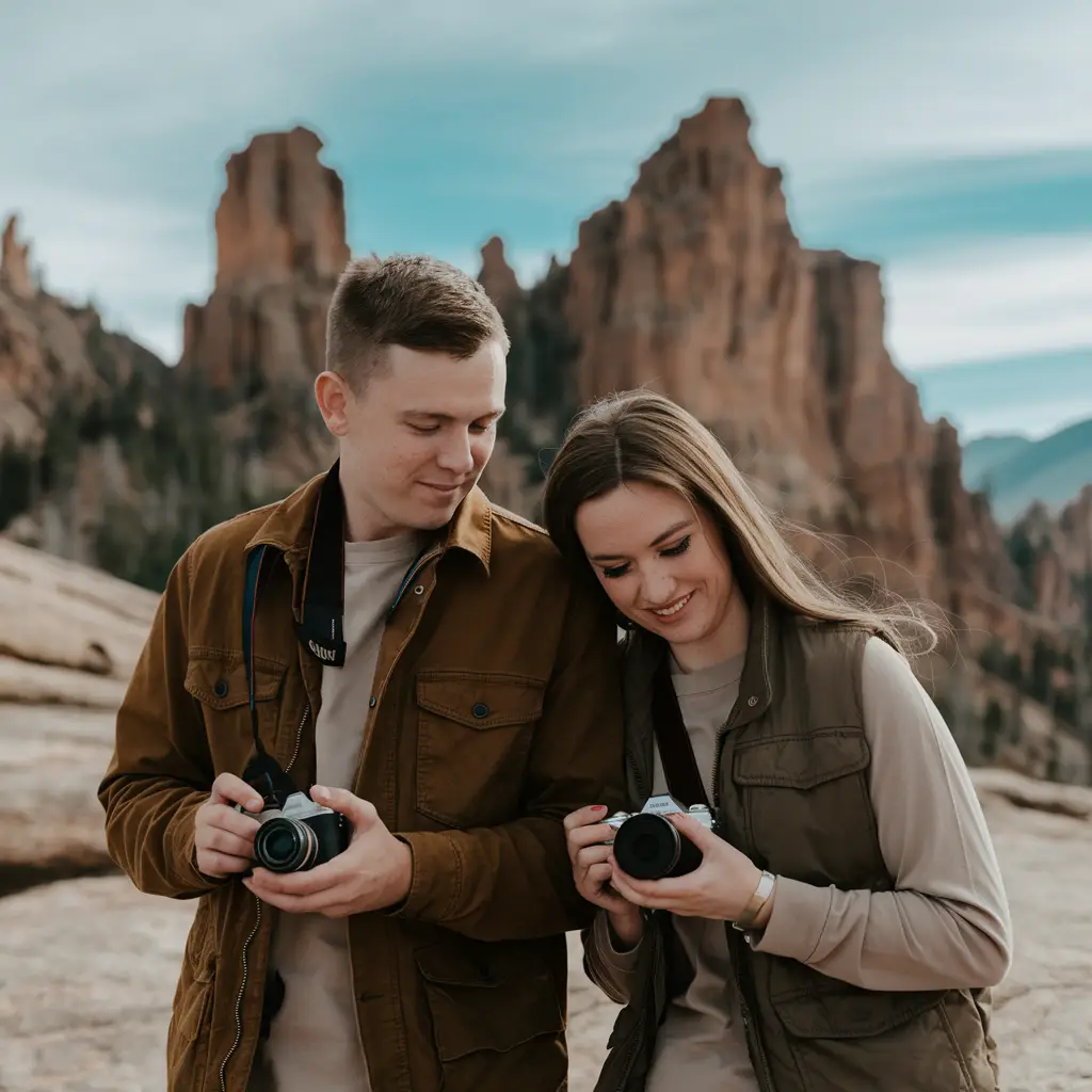 Find Bisexual singles in Oakland Park, Florida in free chat rooms. Start dating now!