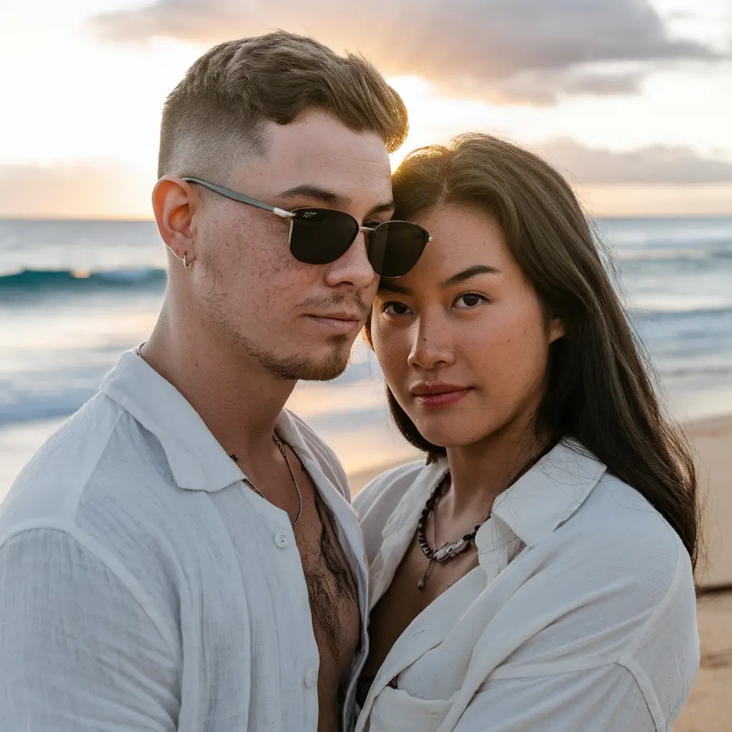 Meet local Bisexual singles in Provo, Utah and start chatting for free today!