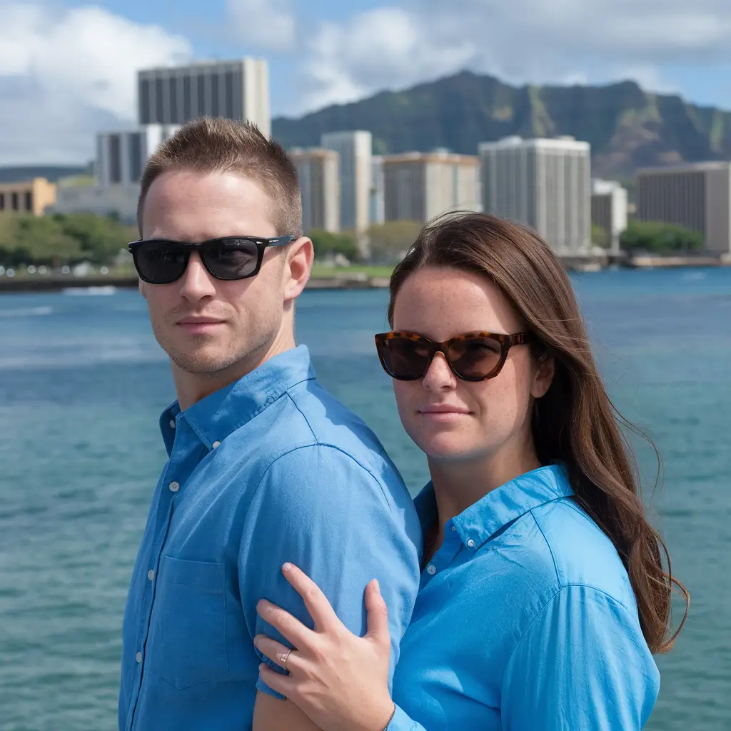 Join free chat rooms in Sioux Falls, South Dakota and meet Bisexual singles now!