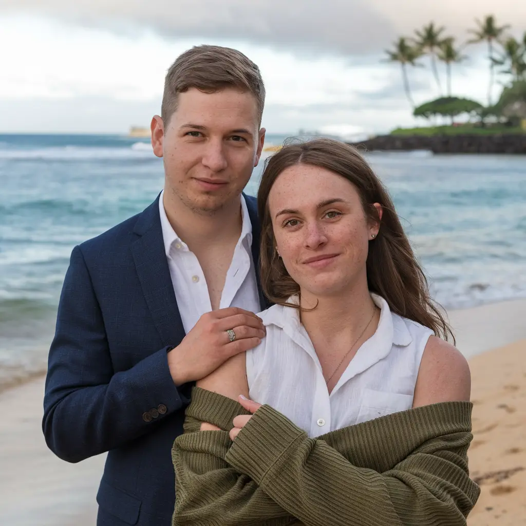 Meet and connect with Bisexual singles in Bakersfield, California. Free chat rooms are waiting!