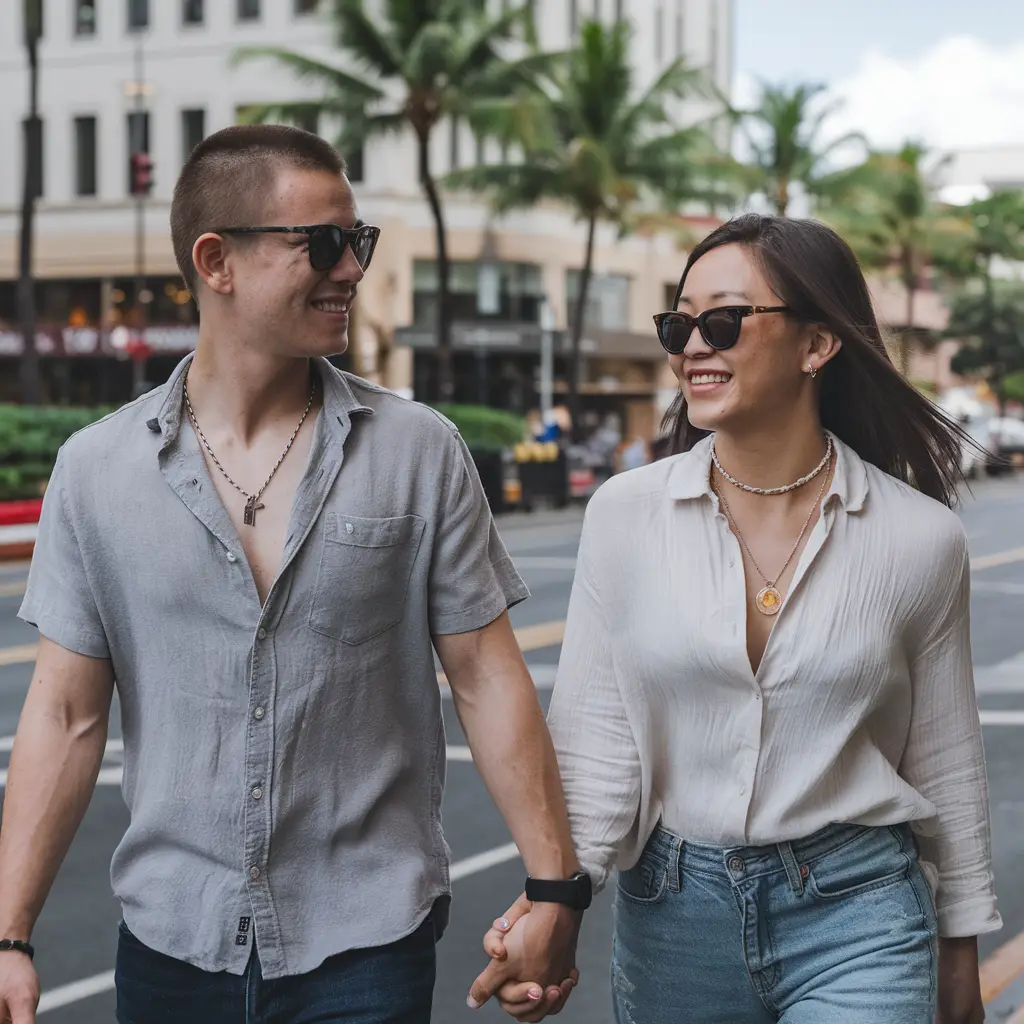 Find your Bisexual match in Laredo, Texas in free chat rooms. Join now!