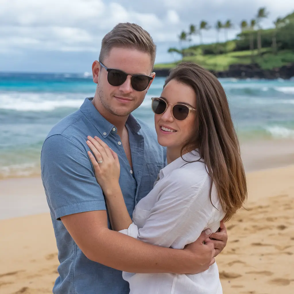 Looking to meet Bisexual singles in Naperville, Illinois? Free chat rooms open now!