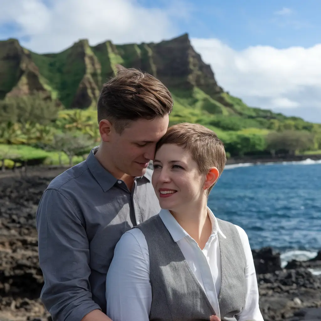 Connect with Bisexual singles in Clovis, New Mexico in our free chat rooms!