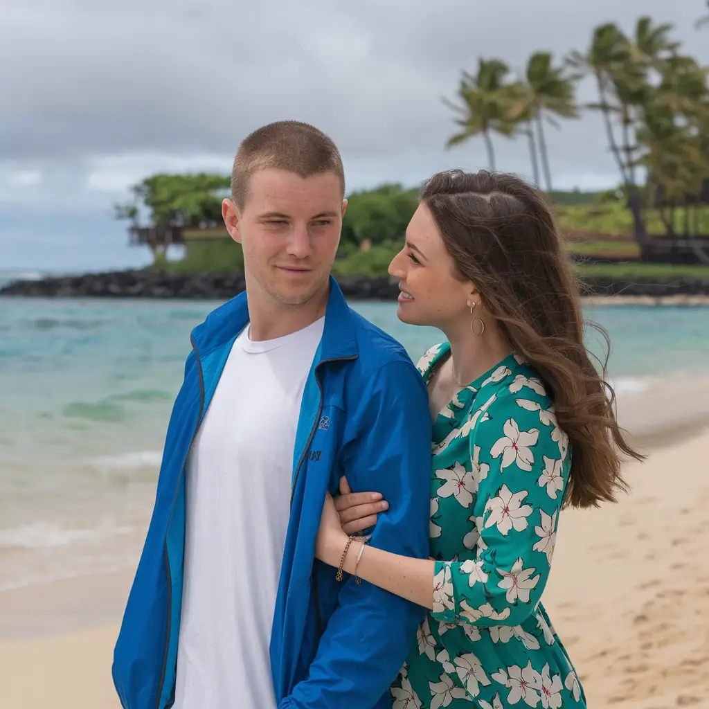 Meet local Bisexual singles in Spokane Valley, Washington in our free chat rooms today!