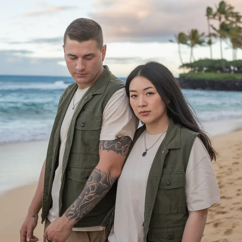 Find your Bisexual match in Ontario, California in free chat rooms today!