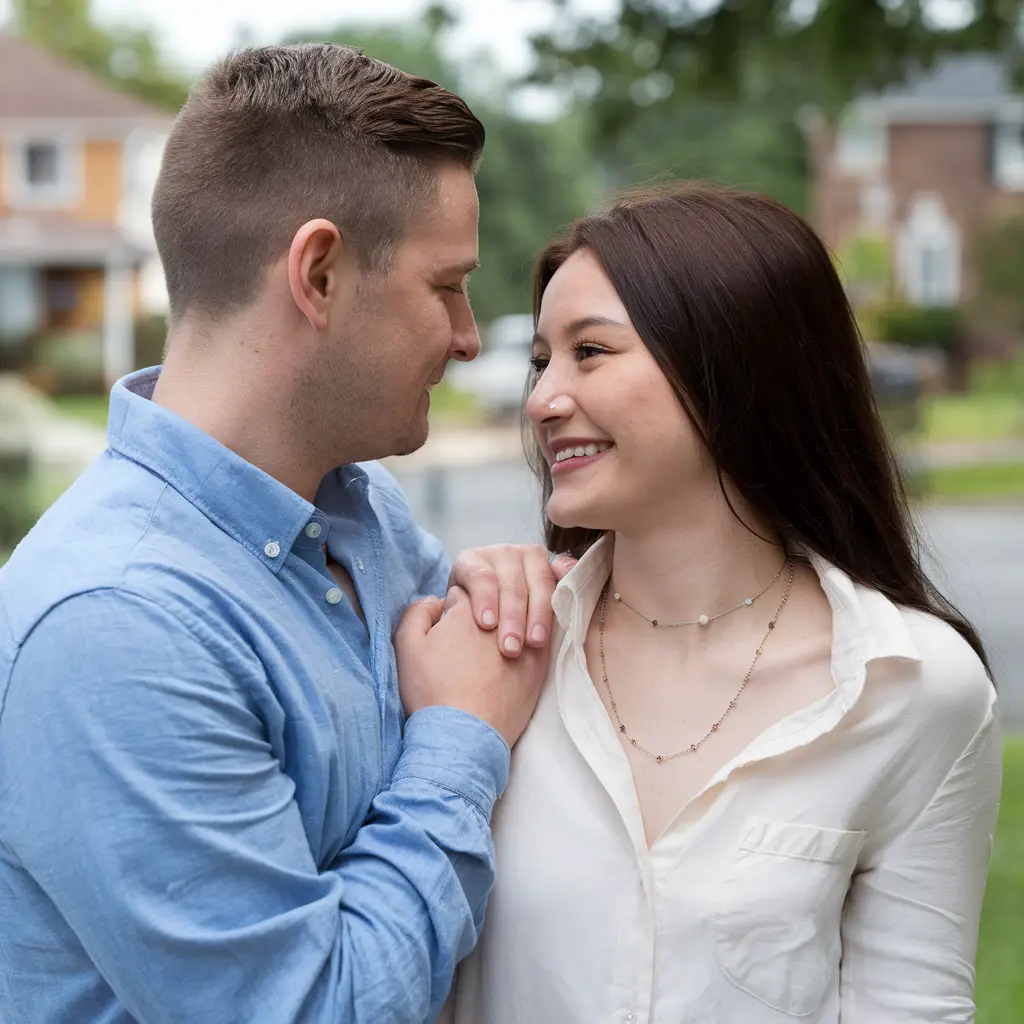 Meet local Bisexual singles in Norwalk, California in our free chat rooms today!