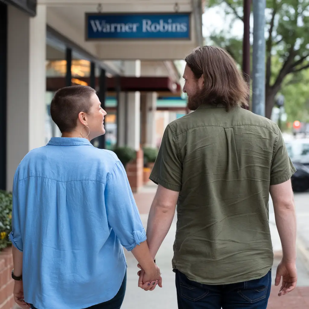 Meet Bisexual singles in Ocoee, Florida and chat for free in live rooms!