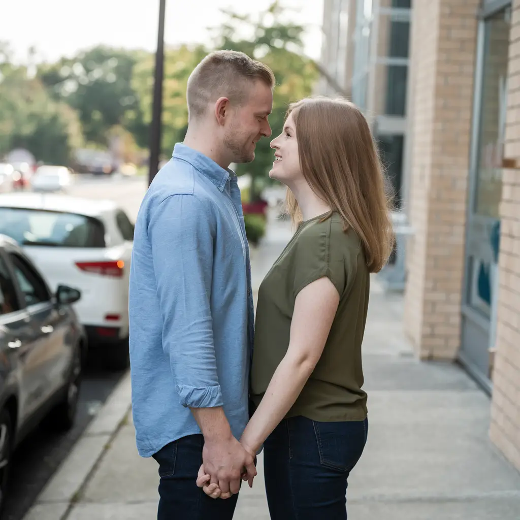 Meet Bisexual singles in Yuma, Arizona in fun, free chat rooms! Start now.