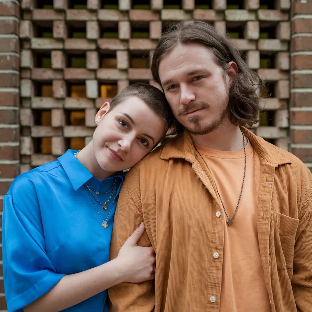 Meet and flirt with Bisexual singles in Puyallup, Washington in our free chat rooms!