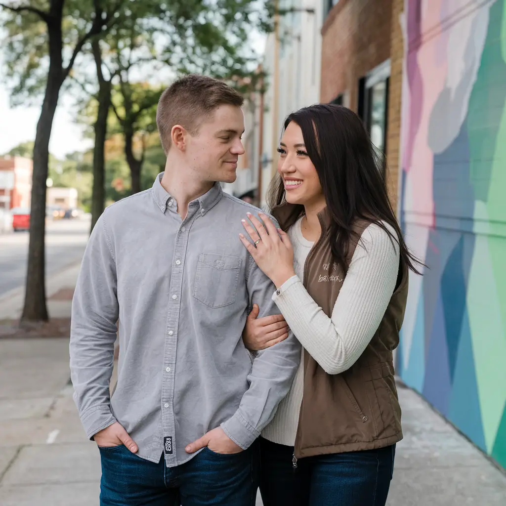 Meet, chat, and date Bisexual singles in Union City, California in our free chat rooms!