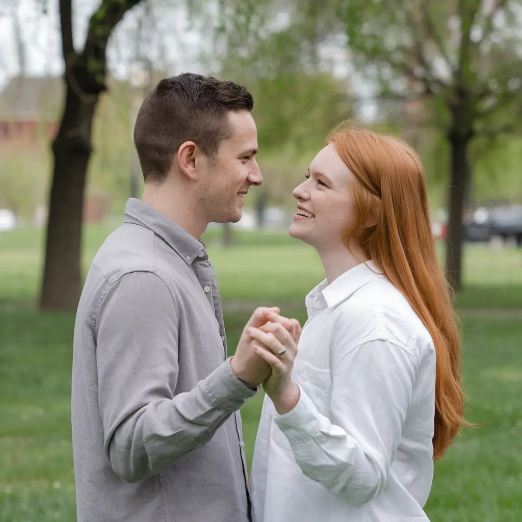 Meet Bisexual singles in Newton, Massachusetts and chat for free in fun, live rooms.