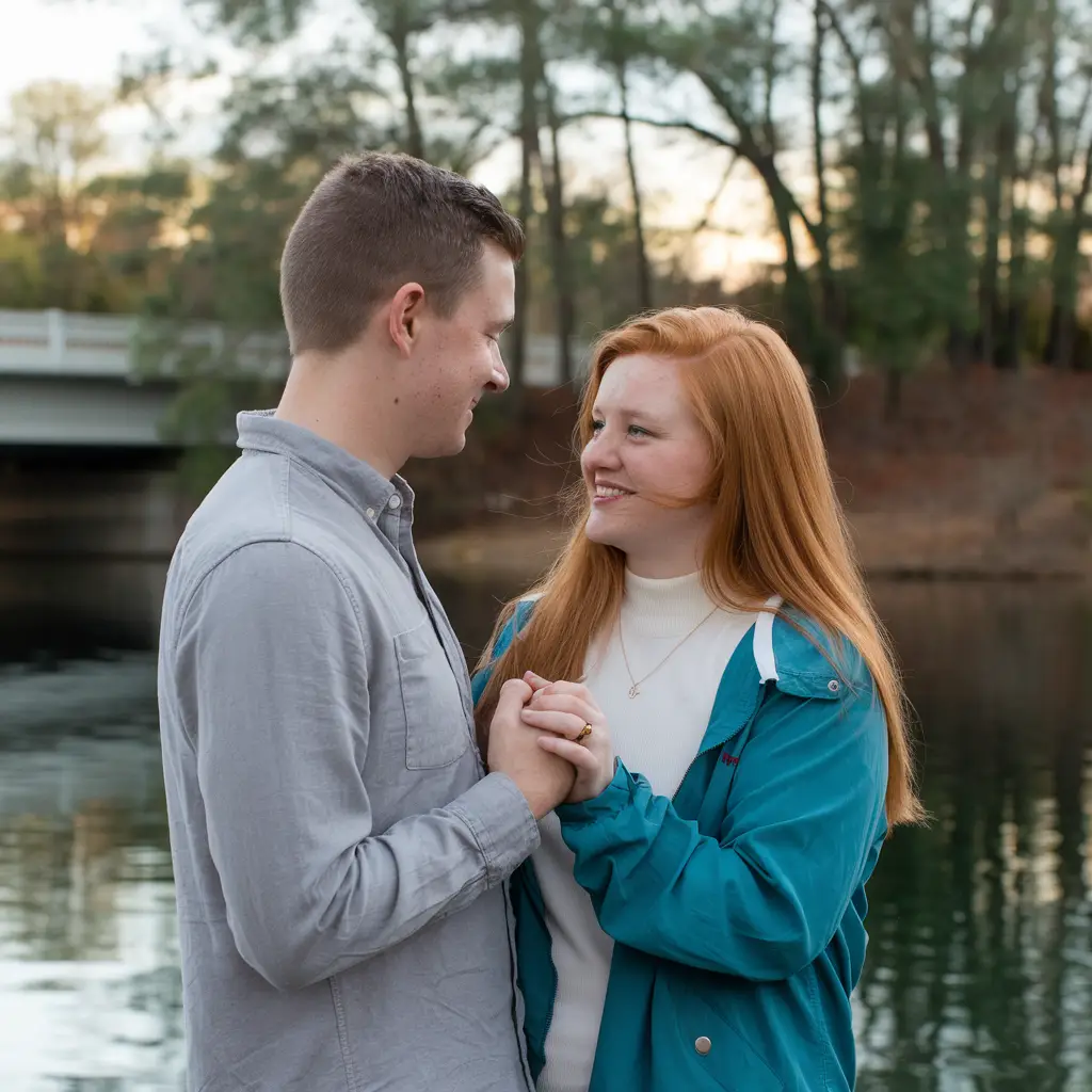 Chat for free with Bisexual singles in Richardson, Texas & find love today!