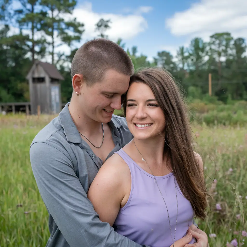 Looking to meet Bisexual singles in Kokomo, Indiana? Free chat rooms available today!