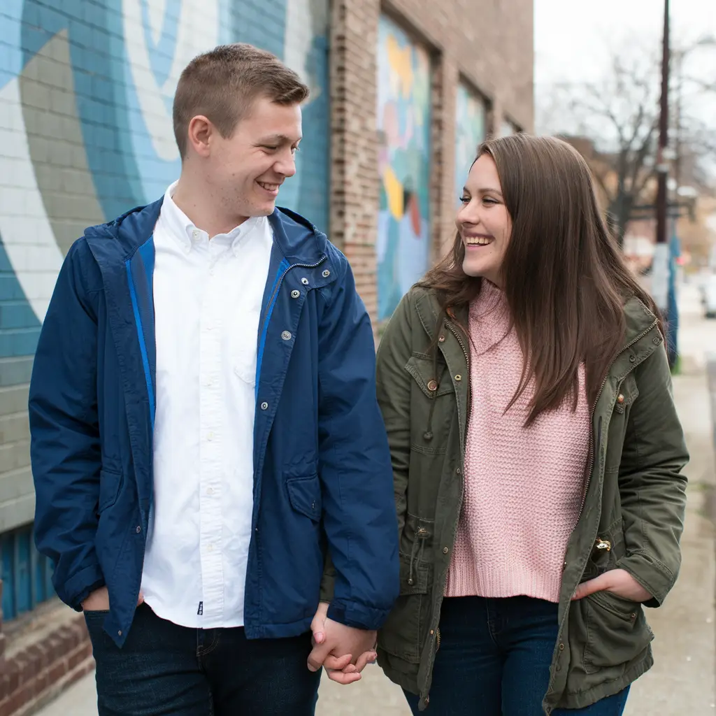 Free chat rooms for Bisexual singles in San Luis Obispo, California. Meet and date today!