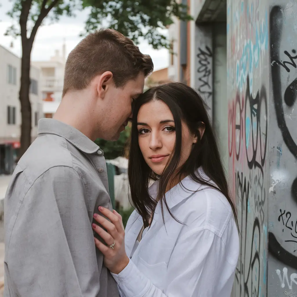 Find your Bisexual match in St. Peters, Missouri using free chat rooms. Sign up today!