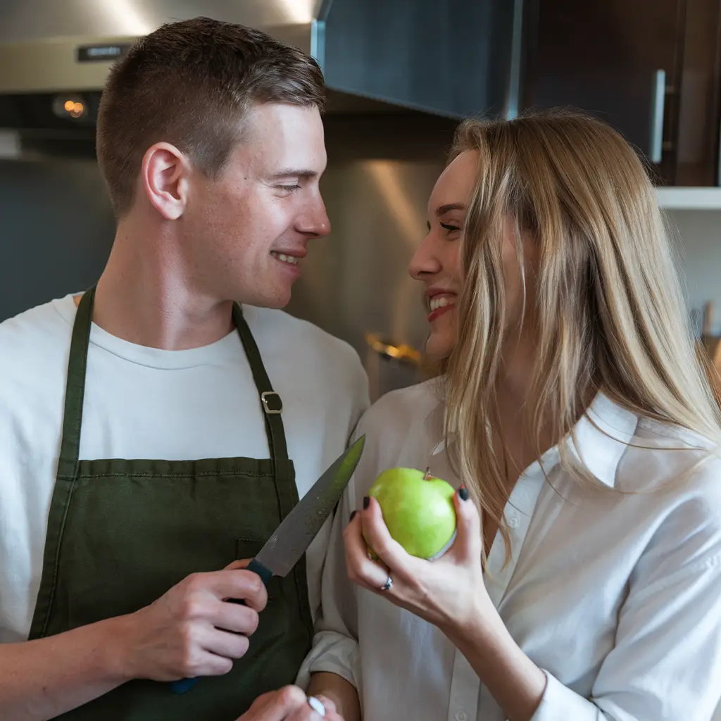 Meet Bisexual singles in Baytown, Texas for free! Join live chat rooms and start dating.