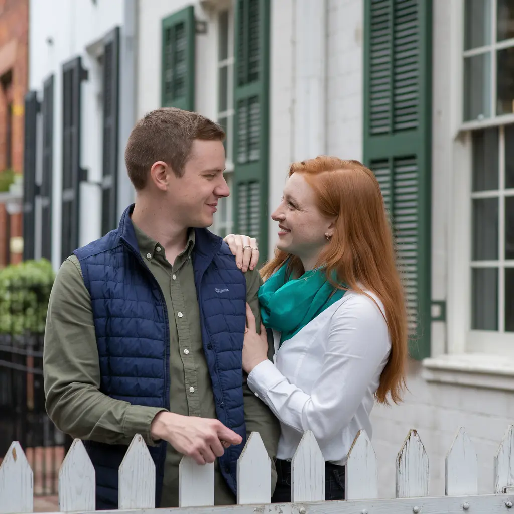 Find Bisexual singles in Anchorage, Alaska using free chat rooms. Join now!