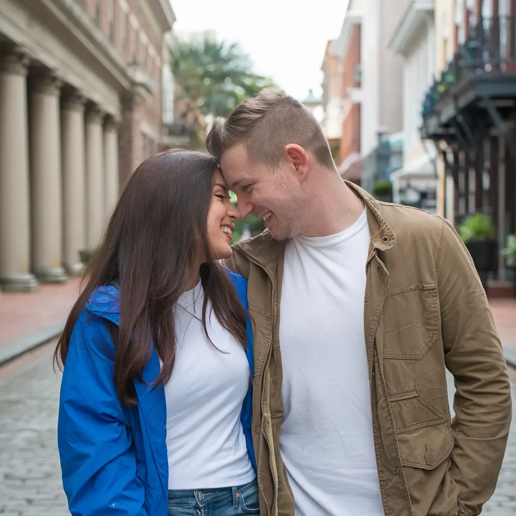 Find Bisexual singles in Hanford, California using free chat rooms. Join now!