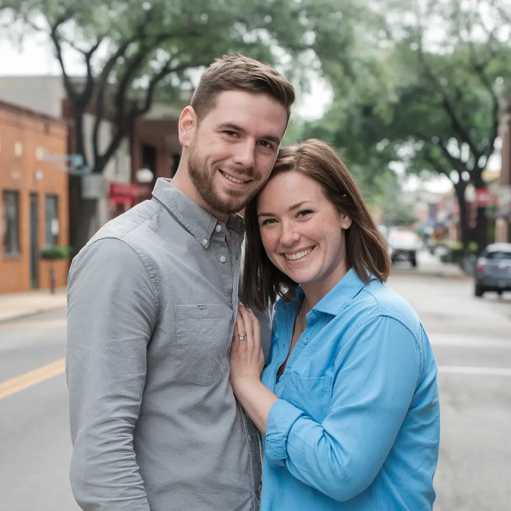 Free Bisexual chat rooms in Iowa City, Iowa to meet and date singles instantly!