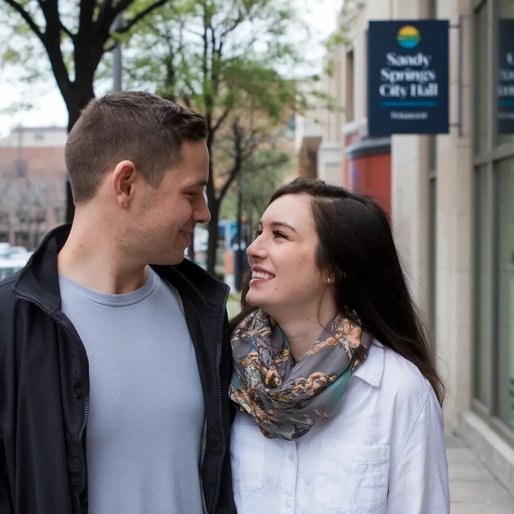 Looking to meet Bisexual singles in Manchester, New Hampshire? Join free chat rooms today!