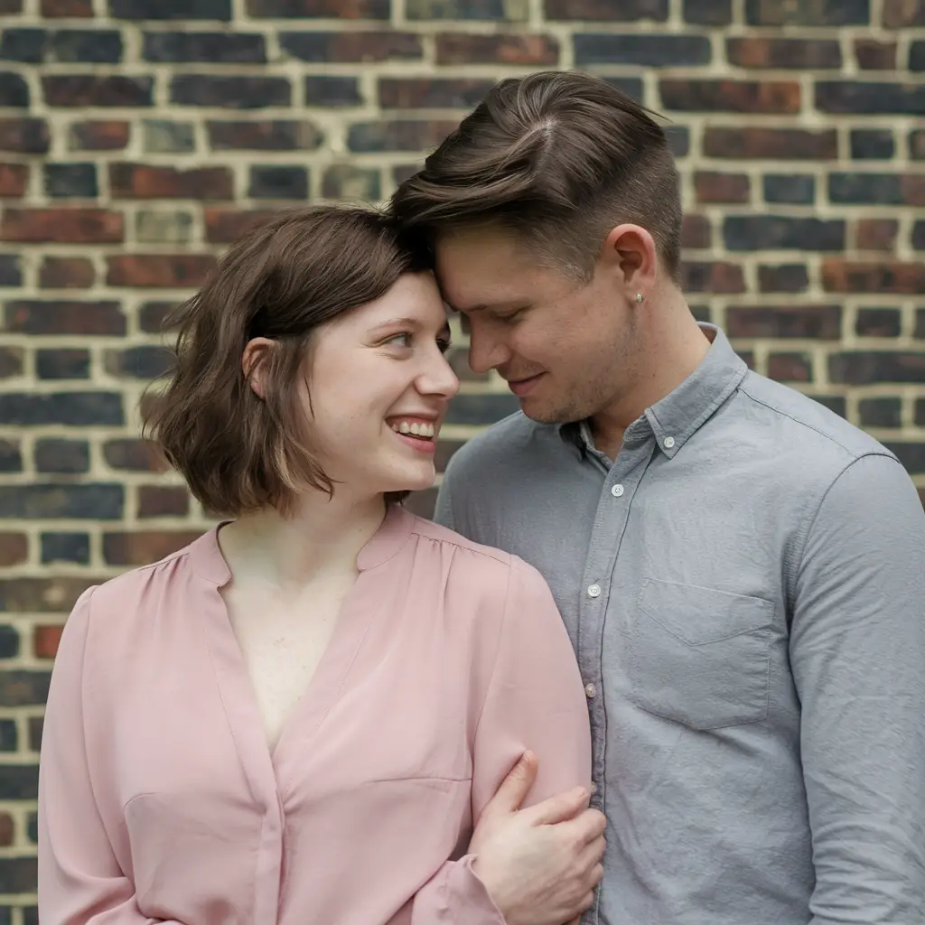 Meet Bisexual singles in Lansing, Michigan for free! Chat rooms open now.