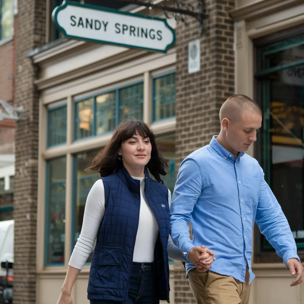 Free chat rooms in Texas City, Texas to meet & date Bisexual singles now!