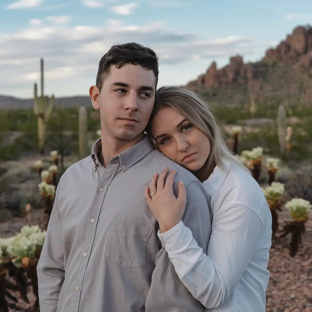 Free chat rooms for Bisexual singles in Malden, Massachusetts. Meet and connect now!