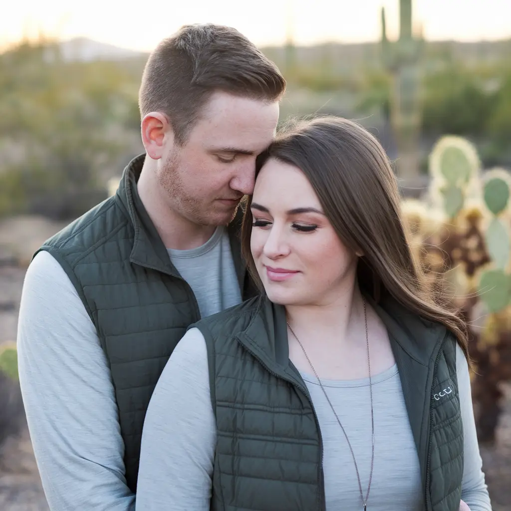 Free Bisexual dating chat rooms in Hanover Park, Illinois. Meet singles and start dating now!