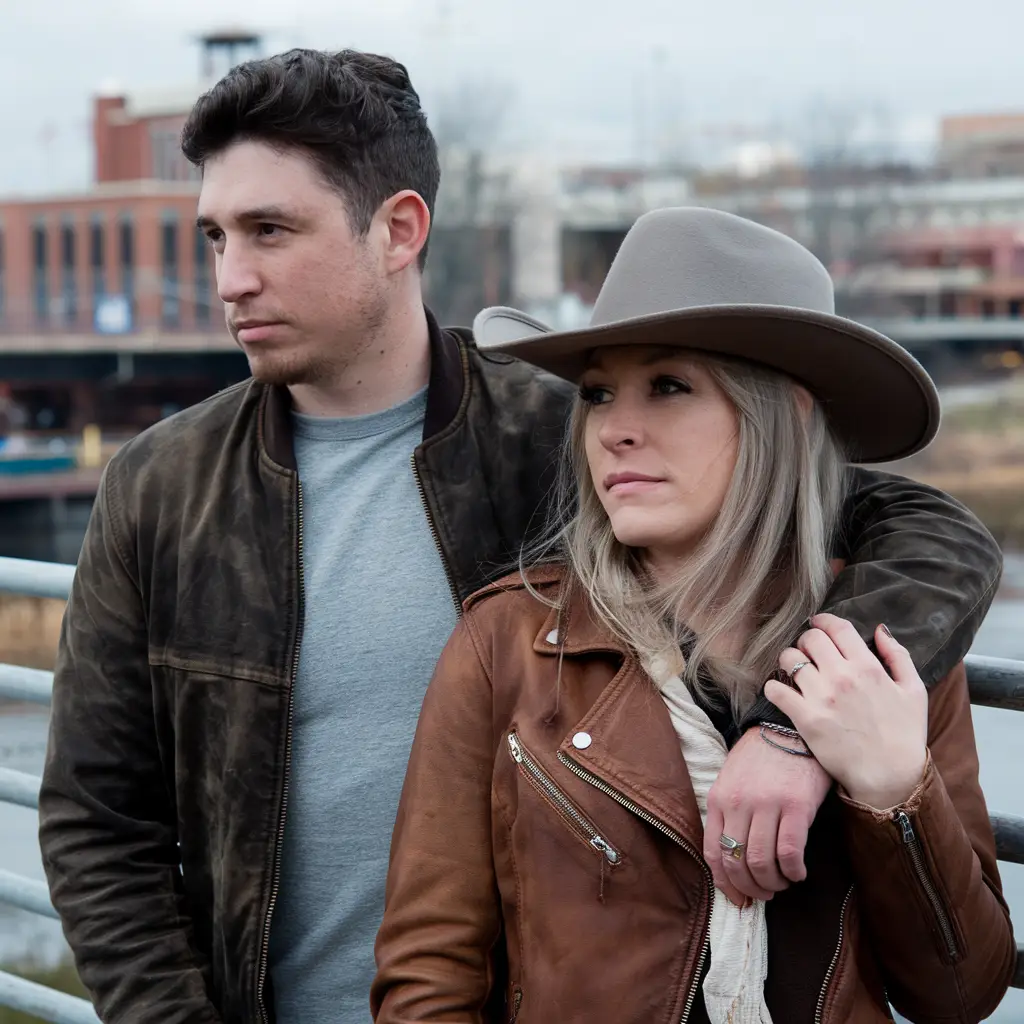 Free chat rooms for Bisexual singles in Lacey, Washington. Meet and date today!