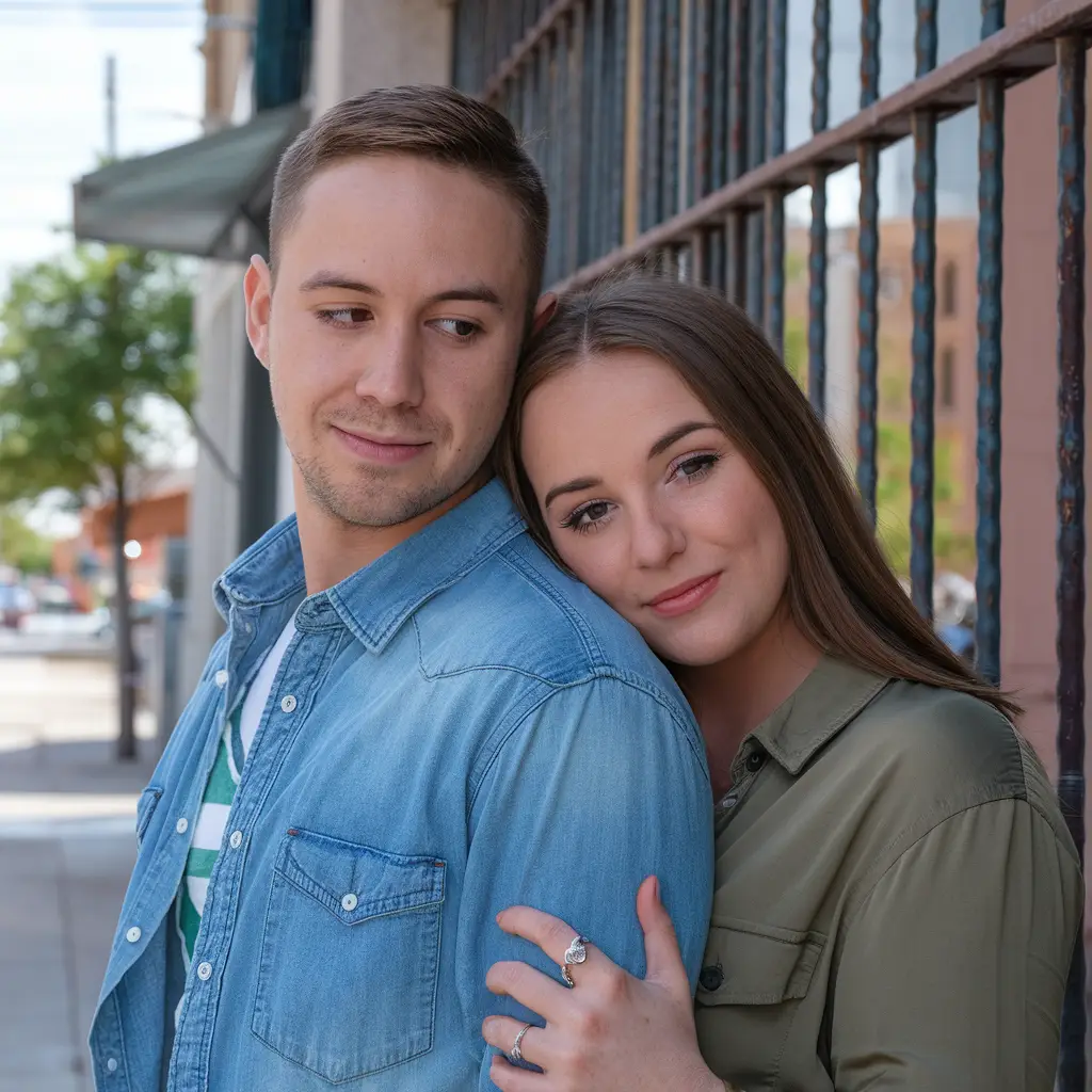 Meet & flirt with Bisexual singles in Annapolis, Maryland in free chat rooms.