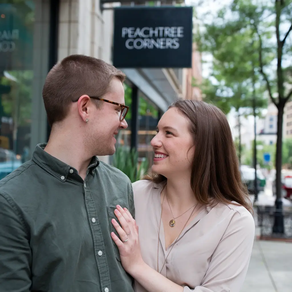 Meet Bisexual singles in Rowlett, Texas and chat in free rooms now!