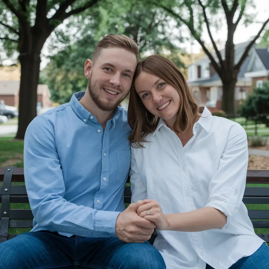 Meet and chat with Bisexual singles in Novato, California using free chat rooms!