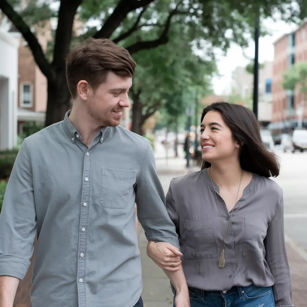 Find Bisexual singles in Suffolk, Virginia using free chat rooms. Join now!