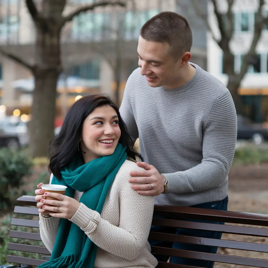 Meet and flirt with Bisexual singles in Fishers, Indiana using free chat rooms today!