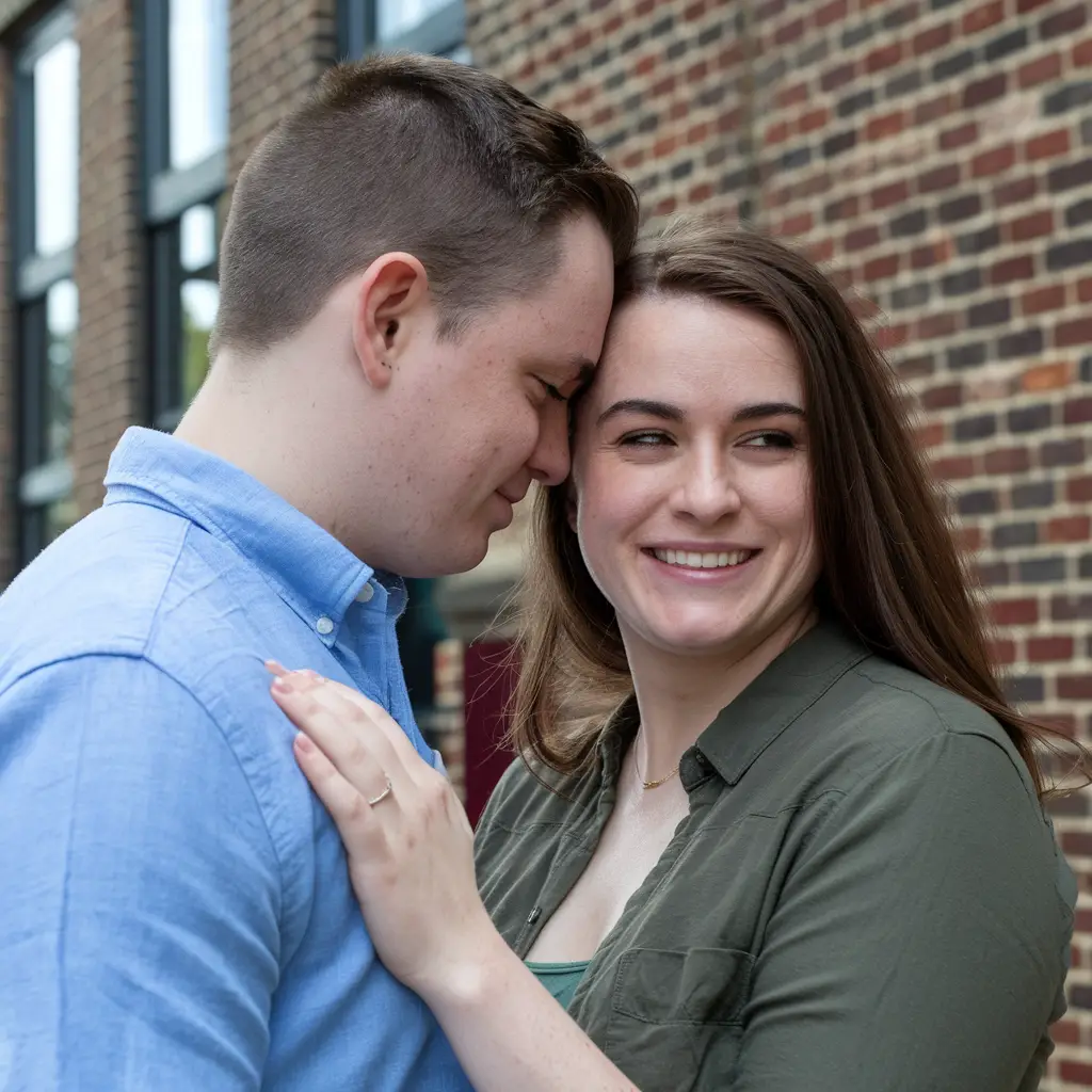 Find your Bisexual match in Daly City, California in free chat rooms. Join now!