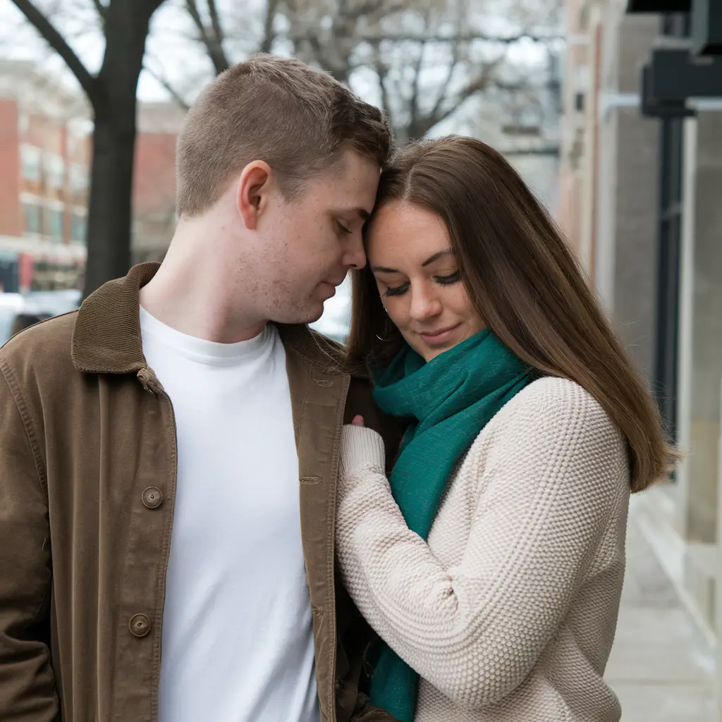 Free Bisexual dating chat rooms in Bryan, Texas. Meet and start dating today!