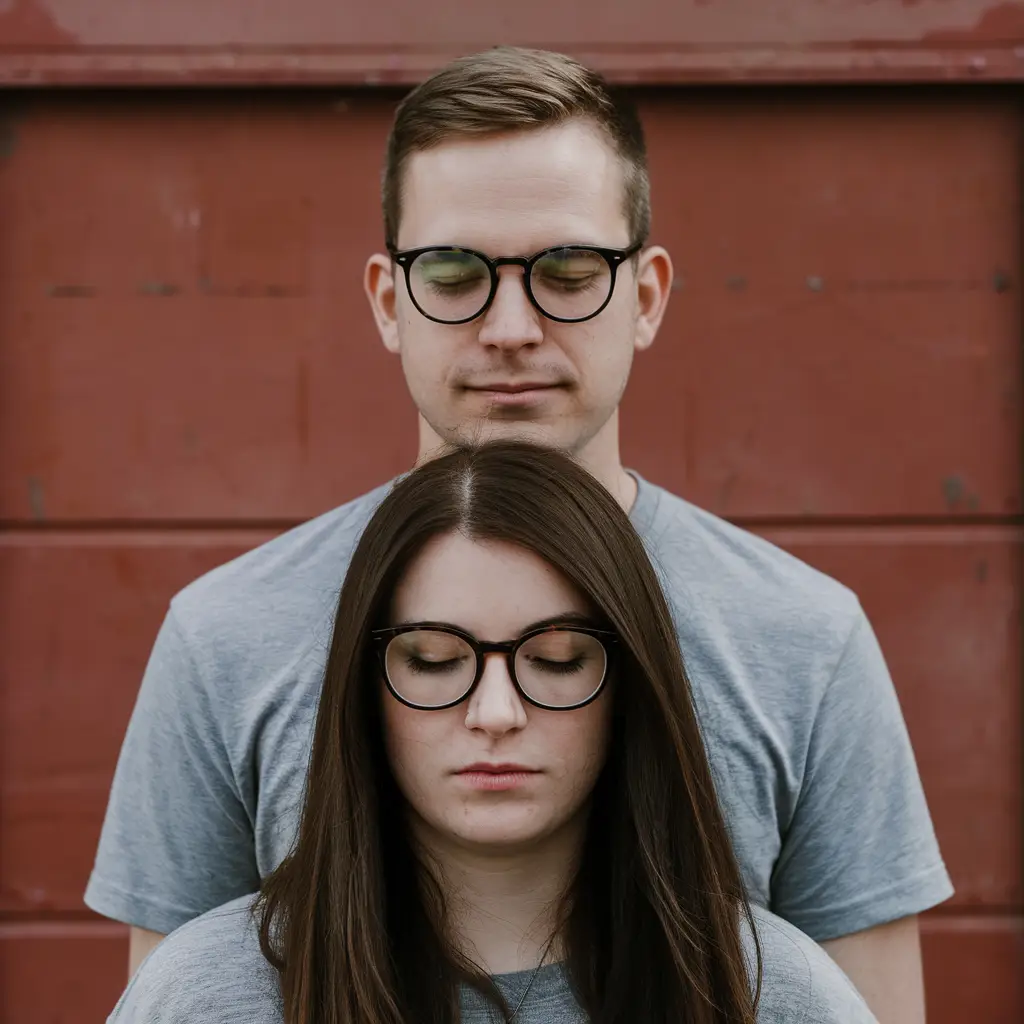 Join free chat rooms in West New York, New Jersey to meet and date Bisexual singles now!