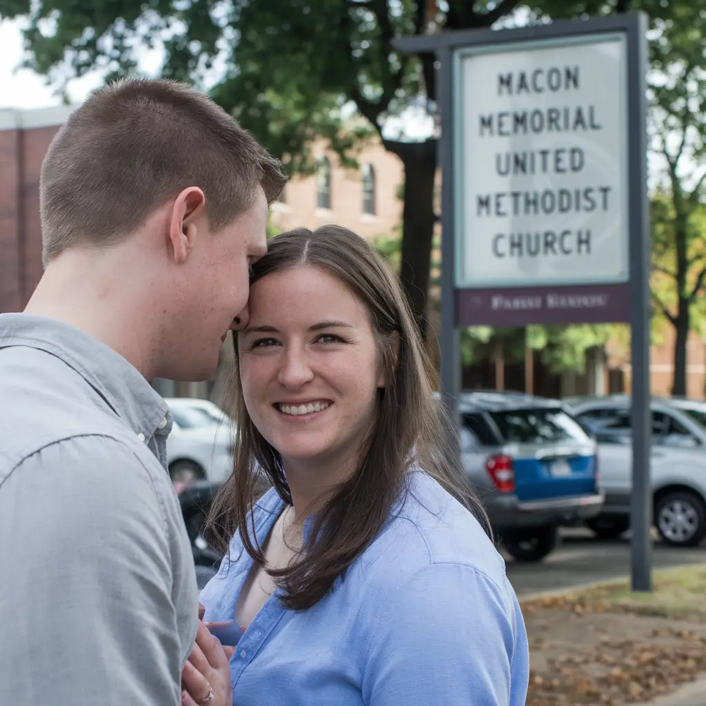 Connect with Bisexual singles in Blaine, Minnesota in our free chat rooms!