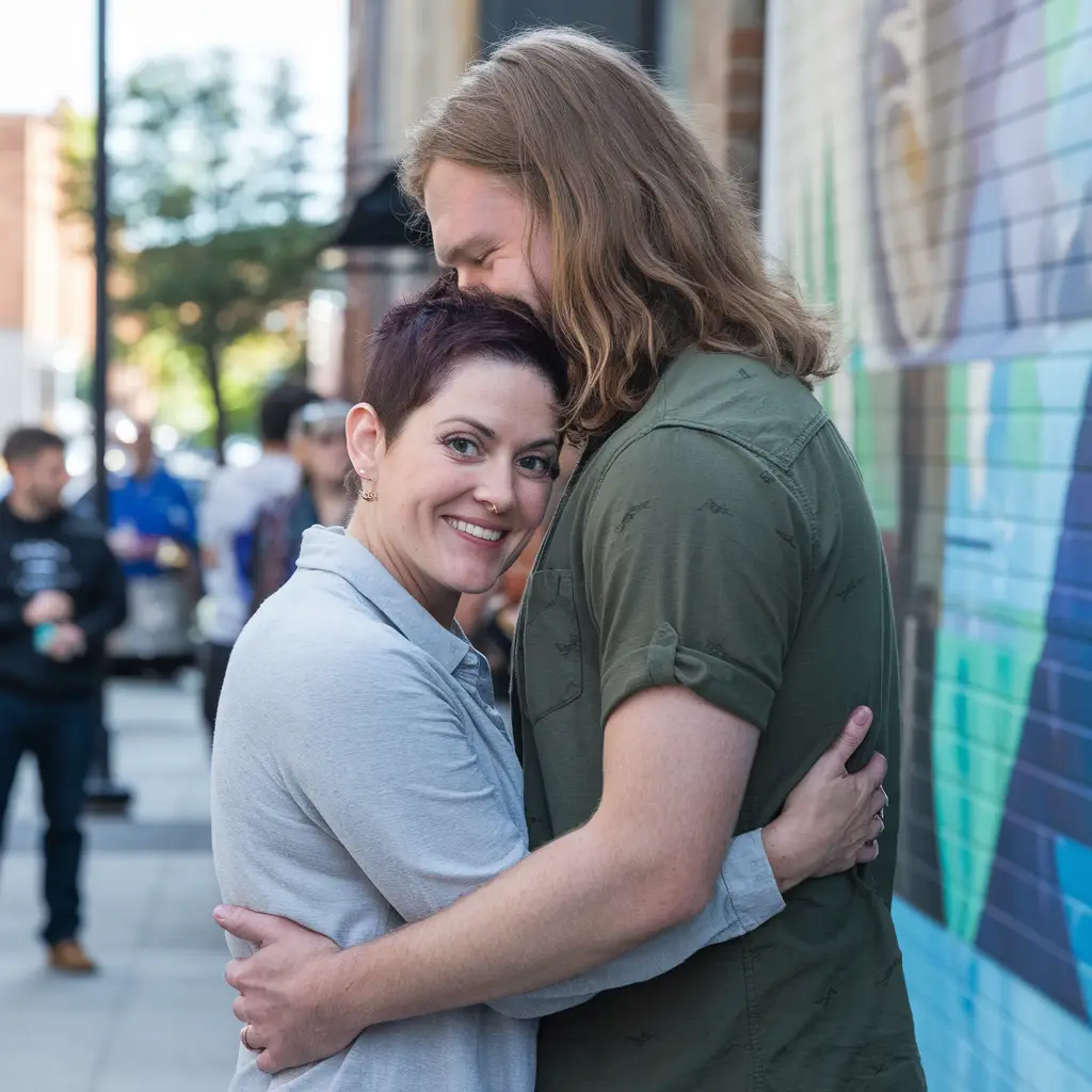 Free chat rooms in Eastvale, California for Bisexual singles looking to meet now!